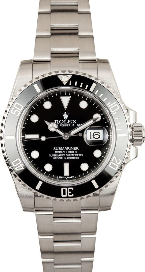 new rolex submariner price list|best price rolex submariner new.